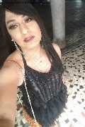 Napoli Trans Niki Mazziotti 331 46 69 300 foto selfie 25
