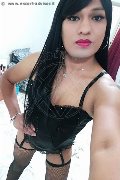 Napoli Trans Niki Mazziotti 331 46 69 300 foto selfie 29