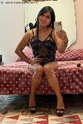 Napoli Trans Niki Mazziotti 331 46 69 300 foto selfie 19
