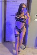 Napoli Trans Niki Mazziotti 331 46 69 300 foto selfie 2