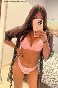Napoli Trans Niki Mazziotti 331 46 69 300 foto selfie 11
