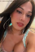 Napoli Trans Niki Mazziotti 331 46 69 300 foto selfie 8