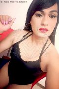 Napoli Trans Niki Mazziotti 331 46 69 300 foto selfie 31