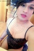 Napoli Trans Niki Mazziotti 331 46 69 300 foto selfie 23