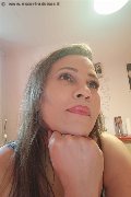 Neuch�tel Trans Patrizia  0041779082514 foto selfie 6