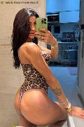 Oristano Trans Nicole Andrade 329 89 48 041 foto selfie 6