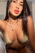 Oristano Trans Nicole Andrade 329 89 48 041 foto selfie 21