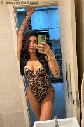 Oristano Trans Nicole Andrade 329 89 48 041 foto selfie 8