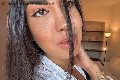 Oristano Trans Nicole Andrade 329 89 48 041 foto selfie 24
