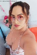 Padova Trans Rachele Marcano 327 83 60 510 foto selfie 20