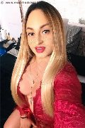 Padova Trans Rachele Marcano 327 83 60 510 foto selfie 1