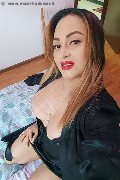 Padova Trans Rachele Marcano 327 83 60 510 foto selfie 21