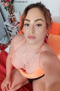 Padova Trans Rachele Marcano 327 83 60 510 foto selfie 44