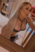 Palermo Trans Alejandra Holguin 331 40 81 639 foto selfie 27