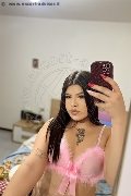 Parma Trans Raychel Naomi 350 90 48 422 foto selfie 5