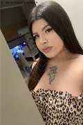 Parma Trans Raychel Naomi 350 90 48 422 foto selfie 7