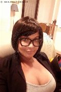 Perugia Trans Amanda 389 64 98 703 foto selfie 4