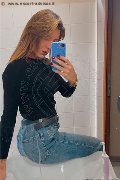 Piacenza Trans Camily ferraz 389 53 86 034 foto selfie 1