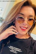 Piacenza Trans Camily ferraz 389 53 86 034 foto selfie 9