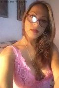Piacenza Trans Nikol 328 37 34 891 foto selfie 68