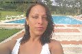 Piacenza Trans Nikol 328 37 34 891 foto selfie 50