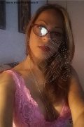 Piacenza Trans Nikol 328 37 34 891 foto selfie 24