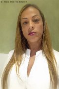 Piacenza Trans Nikol 328 37 34 891 foto selfie 31