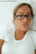 Piacenza Trans Nikol 328 37 34 891 foto selfie 30
