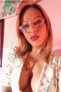 Piacenza Trans Nikol 328 37 34 891 foto selfie 19