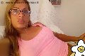 Piacenza Trans Nikol 328 37 34 891 foto selfie 32