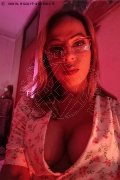 Piacenza Trans Nikol 328 37 34 891 foto selfie 17