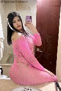 Piacenza Trans Raychel Naomi 350 90 48 422 foto selfie 5