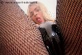 Prato Trans Lima Sexy 339 56 61 380 foto selfie 12