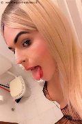 Prato Trans Lima Sexy 339 56 61 380 foto selfie 9