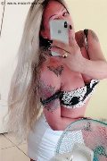 Prato Trans Marcella Ferrari 351 40 94 172 foto selfie 4