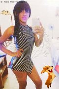 Prato Trans Stephanie 327 31 30 851 foto selfie 20