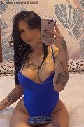 Prato Trans Sther Ferraz 352 04 86 164 foto selfie 18