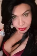Prato Trans Tain� Oliveira 328 53 82 487 foto selfie 149