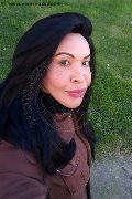 Prato Trans Tain� Oliveira 328 53 82 487 foto selfie 145