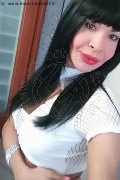 Prato Trans Tain� Oliveira 328 53 82 487 foto selfie 160