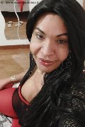 Prato Trans Tain� Oliveira 328 53 82 487 foto selfie 74