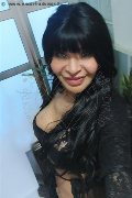 Prato Trans Tain� Oliveira 328 53 82 487 foto selfie 10