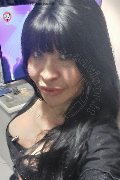 Prato Trans Tain� Oliveira 328 53 82 487 foto selfie 22