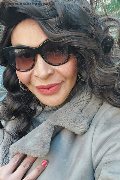 Prato Trans Tain� Oliveira 328 53 82 487 foto selfie 25