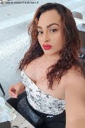 Ravenna Trans Zara Marcano 327 83 60 510 foto selfie 38