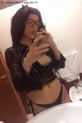 Rende Trans Safyra 324 69 58 084 foto selfie 43