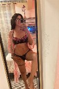 Rende Trans Safyra 324 69 58 084 foto selfie 11