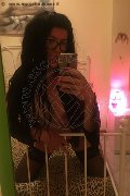 Rende Trans Safyra 324 69 58 084 foto selfie 38
