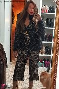 Rimini Trans Alessandra Toledo Pornostar 339 67 43 933 foto selfie 88