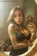 Rimini Trans Alessandra Toledo Pornostar 339 67 43 933 foto selfie 265